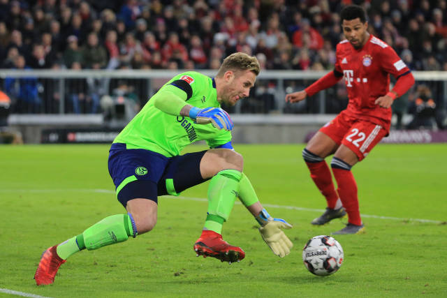 身的表现 身的表现