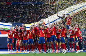 以稳定心态 以稳定心态