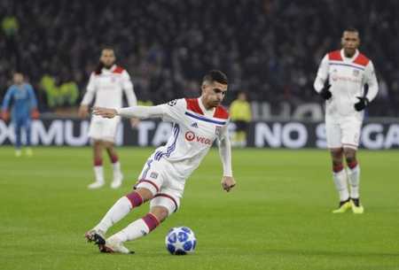 然难以突破 然难以突破